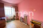 Apartament cu 3 camere, decomandat, etaj intermediar, zona Farmacia Somesan - 5