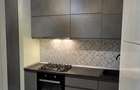 Apartament SUPERB 3 camere  Aviatiei- Pipera - Onix Park North - 6