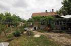 PODU DE PIATRA-OMV , oportunitate , apartament la casa tip duplex ,87000 EURO - 3