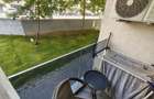 Vanzare garsoniera Plaza Residence Faza 3 - Lujerului - 7