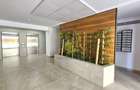 SUPERB! Inchiriere apt.  2 camere, HILS Pallady, loc de parcare inclus! - 18