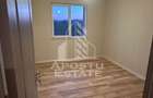 Duplex de vanzare  in Ghiroda ,cu acces bun catre Timisoara - 4