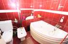 4 camere Titulescu | 94 mp | et 10 - decomandat | 2 balcoane | Piata Victoriei - 16