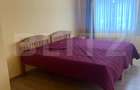 Casă în Bran – 160 mp utili, pivniță, teren 370 mp - 6