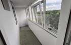 Apartament 2 camere de închiriat | Tineretului | Vizavi de Parcul Tineretului - 7