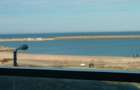 Apartament lux, frontal la mare, cu garaj subteran - 2
