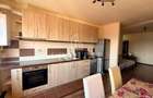 Apartament 3 camere | Pet friendly | Sesul de Sus - 12