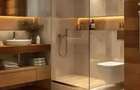Apartament 3 camere decomandat, terasa | 1 decembrie | Pallady - 4