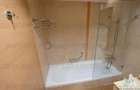 Reducere! Apartament superb 2 camere, mobilat/utilat premium, ideal investitie, - 6