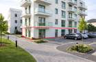 Spatiu Comercial stradal 120 mp | De Inchiriat | 8 locuri de parcare - 1