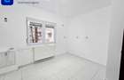 Apartament 3 camere de vânzare zona Vitan, proaspăt renovat, loc parcare - 11