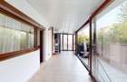 2 camere + terasa + curte Mall Grand Arena - Metalurgiei - 14