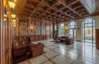 Ethos House, Floreasca, 450 - 1900 mp  0% comision! - 16