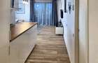 Apartament 3 camere | Bloc Nou | Titulescu-Victoriei