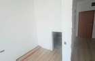 COMISION 0% | 2 camere | Campeador – Disponibil imediat - 8