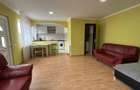 Schimb cu apartament - Casa in Tara Fagarasului - Halmeag - 15