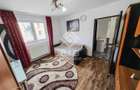 Apartament etj 3 - 12