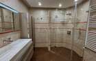 Apartament modern 2 camere – zona Iulius Mall / FSEGA