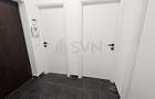 REA1029396 Apartament 3 camere Casin Domenii - 10
