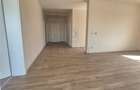 CASA INDIVIDUALA - SUPERBA - APROAPE DE CENTURA - 20