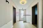 Casa individuala PREMIUM | Selimbar | independenta energetic | video - 35