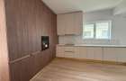 Casă Elegantă cu Curte Privată | 4 Camere | Prima Inchirere | Tunari - 8