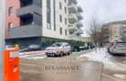 Spatiu Comercial Premium | 79mp Bloc Nou 2022 | Zona Lipovei - 5