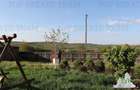 Teren intravilan, 3481mp,  gaza, apa, curent din retea publica,, drum principal - 1