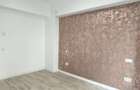 Apartament Ultra Central Bloc Nou Parcare Inclusa - 8