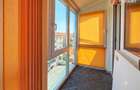 Apartament cu 3 camere 63 mp | Centrala Proprie | Zona Girocului - 12