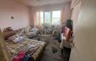 3 camere, 8/10, 67 mp- Gorjului- 50m Metrou - 3