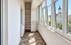 Apartament in Zona BIG I Manastur - 3 Camere I 2 Bai I SU 65MP - 9
