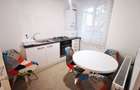 De inchiriat apartament 3 camere – zona Centrala - 16