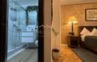 Apartament cu 4 camere / Posibilitate investitie / Arcul de Triumf - 16