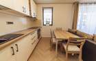 Apartament 2 camere | Parcare | Complex Jolie Ville - 11