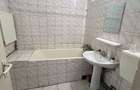 Apartament doua camere nemobilat in Alba Iulia, Cetate - 3