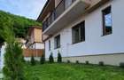 Casă premium 120 mp | 3 dormitoare, 3 băi | Terasă + grădină | 2 parcări - 1