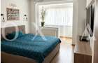 AX1350 Circumvalatiunii, Renovat Integral, 4 Camere - 2
