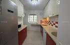 Apartament 2 Camere | Decomandat | Nicolae Grigorescu | Fizicienilor - 11