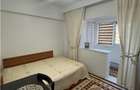 Apartament 3 Camere de Inchiriat | Zona Tomis II | Termen Lung