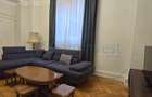 Apartament rustic-ultracentral cu 4 camere de inchiriat,Oradea,Bihor - 17