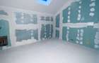 Duplex 5 camere, P+M, 122 mp utili, 390 mp teren - Mosnita Noua - 6