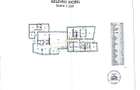 Vila exclusivista cu piscina, sauna si crama, 479.27 mp, langa padure - 14