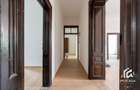 De vanzare Cladire bloc Istoric Central Arad D+P+E+M curte proprie - 13