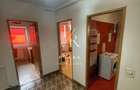 Apartament 2 camere, 50mp, balcon, mobilat complet, zona str. Eroilor! - 3