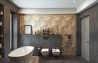 Tunari Private Villas 36 Resedinte Premium in Nordul Capitale - 6