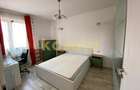 DE ÎNCHIRIAT | APARTAMENT 2 CAMERE | DOMENII | PARCARE INCLUSĂ - 2