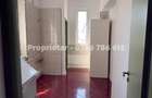 PROPRIETAR – închiriez apartament 4 camere, 90mp - Unirii Mitropolie - 9