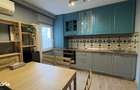 Apartament 4 camere | Panduri | Centrala proprie | Dressing | Prima inchiriere - 3