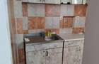 Apartament de vanzare 1 camera in Tatarasi - 1